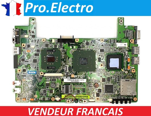 Scheda madre asus eee 701 - madre,
