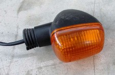 FRECCIA SUZUKY GSXR 1100 86/99 (D7)