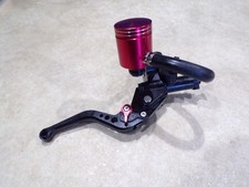 Honda CBR 900 RR Fireblade