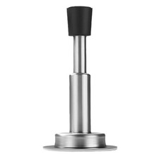  Tampone di chiusura porta