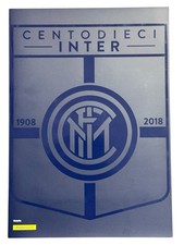 FOLDER FILATELICO - ITALIA