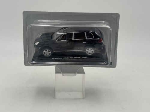 Die cast porsche - cast,