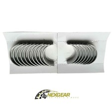 CUSCINETTI MOTORE LAND ROVER