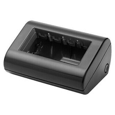 Plancia Da Tavolo 4 Pos.Gr.Fumo ( GEWISS cod. GW24019 )