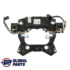 Mercedes ML W164 Volante Piastra Montaggio Supporto Staffa A1644606903