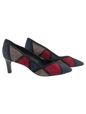 Decolte donna Geox Respira