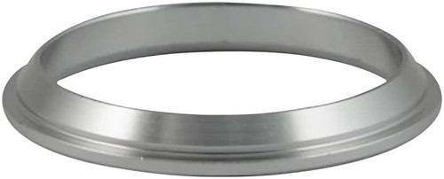 Fsa cuffia corona corsa 8 - fsa, 1/8"