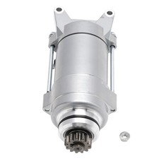Motorino di Avviamento Starter