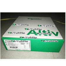 Inverter 1PZ SND ATV32HU15N4