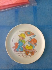 cucina piatto Mini Suci Made