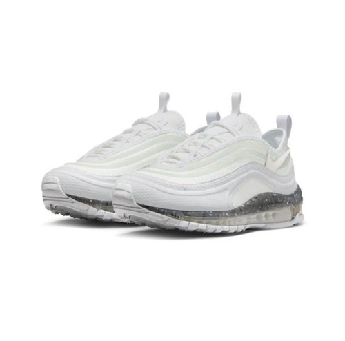 Nike air max - nike, terrascape