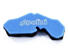 Filtro aria Polini ricambio
