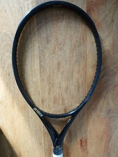 Racchetta da tennis Prince X