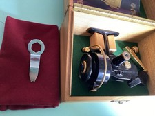 Abu Cardinal 33 CDL New