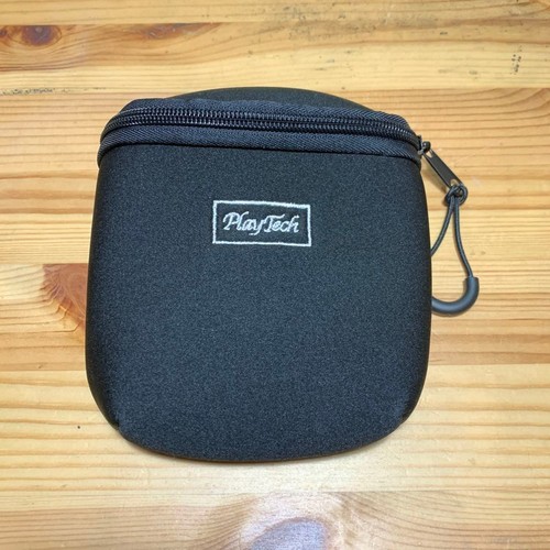 Custodia boccaglio playtech - custodia,