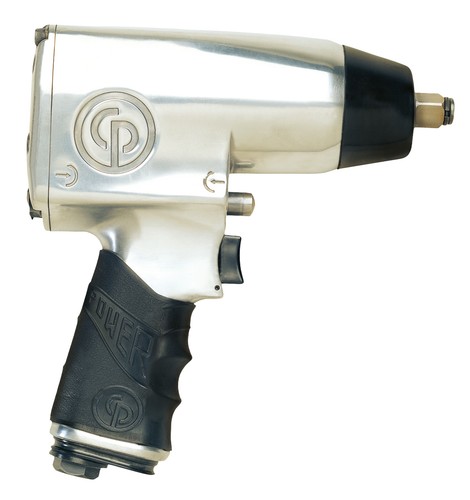 Avvitatore pneumatico - , a
