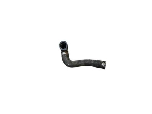 7576279 tubo bmw - tubo, v8