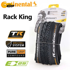 Pneumatico Race King Mtb 29In