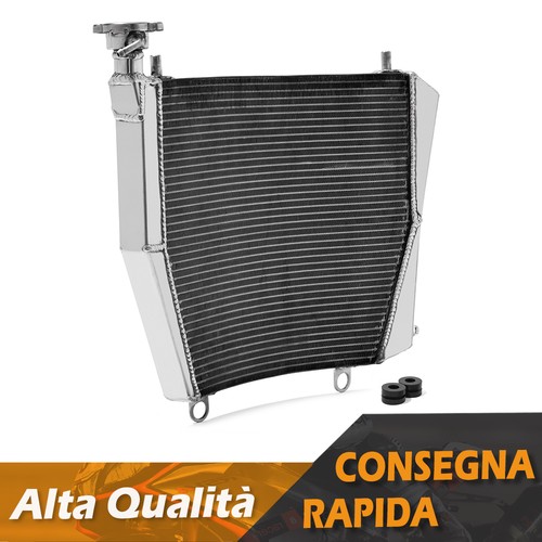 Per ducati radiatore - per,