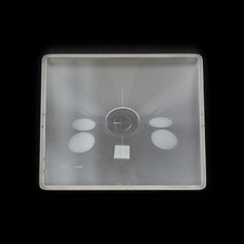 HASSELBLAD SCHERMO DI MESSA A