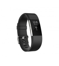 Fitbit Charge 2 Activity