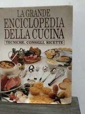 La Grande Enciclopedia Della