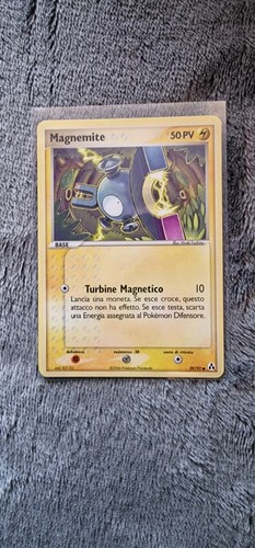 Carte pokemon leggenda di - carte,