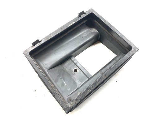 Filtro antipolline golf 3 - filtro,