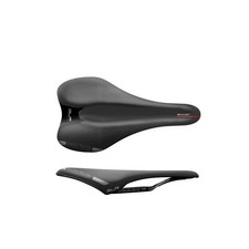 sella slr boost kit carbon