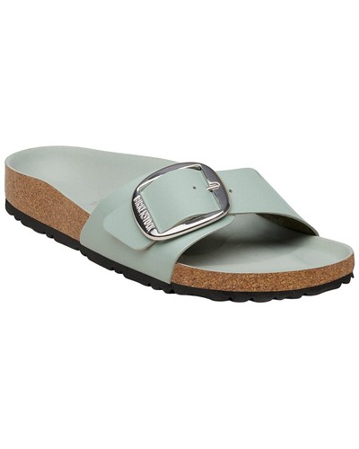 Birkenstock madrid sandalo - birkenstock,