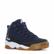 Fila spitfire scarpe - 75, da