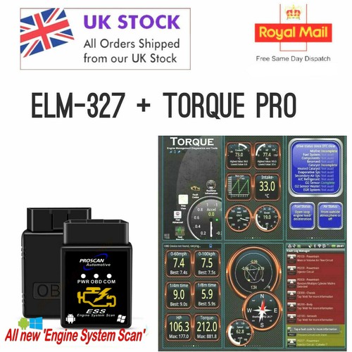 2022 elm327 odb - elm327, hh