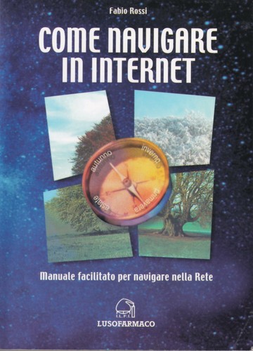 Libro libricino come - libro,