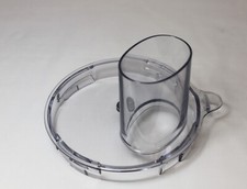 Kenwood coperchio ciotola robot cucina FDP31.270 FDP31.020 FDP31.360 FDP31.170