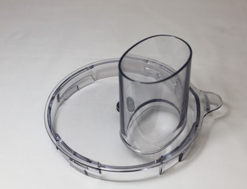 Kenwood coperchio ciotola
