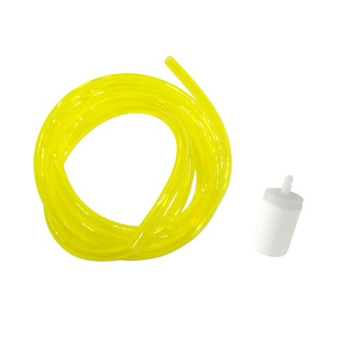 Linea carburante filtro per - carburante, e