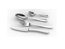 Set Servizio di Posate da