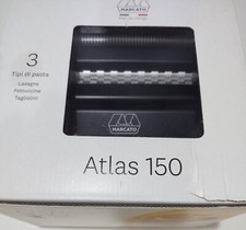 Macchina per pasta benessere