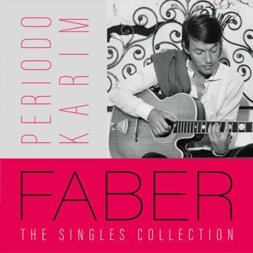 Fabrizio andre faber - andre:,