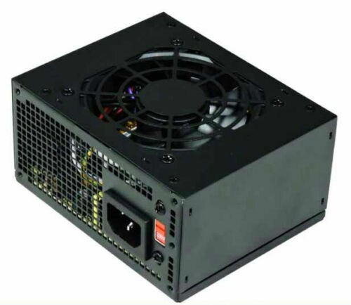Readynas pro rndp6610 - readynas, rndp6610,pro
