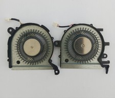 Ventola di raffreddamento CPU