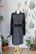 Cappotto lungo IBLUES @ MAX