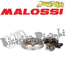 6112 - VARIATORE MULTIVAR 2000