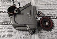 Carter Pignone Honda CBR 1000 RR 2004-2005