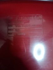 SEDIE DESIGN VICO MAGISTRETTI