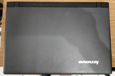 Lenovo B50-10 - Intel Celeron - PER RICAMBI NON FUNZIONANTE