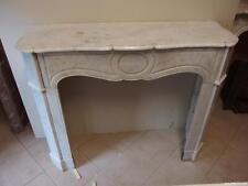 CAMINO POMPADOUR SEMPLICE