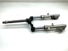 FORCELLA FORK STELI ANTERIORE