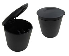 Premium Posacenere Portabibite