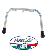 CAVALLETTO CENTRALE ZINCATO Ø